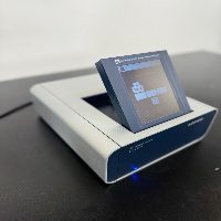 Lonza 4D Nucleofector Core Unit image 0